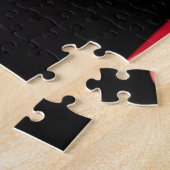 Puzzle Interpliage (Côté)
