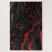 Puzzle Interpliage (Vertical)