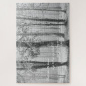 Puzzle Into the Forest I Go - 20x30 - 1014 pcs (Vertical)