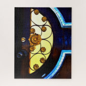 Puzzle Introduction (Vertical)