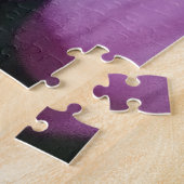 Puzzle Invitation (Côté)