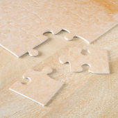 Puzzle iPhone / coque ipad (Côté)