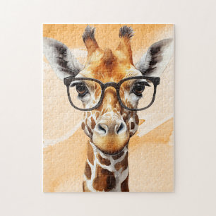 Puzzle iPhone / coque ipad
