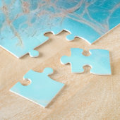 Puzzle Iridescente (Côté)