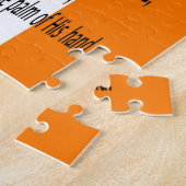 Puzzle Irish Bying (Côté)