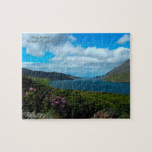 Puzzle Irish image for Photo-Puzzle-with-Gift-Box