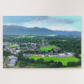 Puzzle Irlande (Horizontal)
