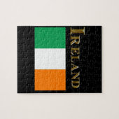 PUZZLE IRLANDE (Horizontal)