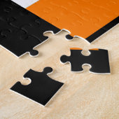 PUZZLE IRLANDE (Côté)