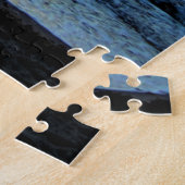 PUZZLE ISAIAH 40:31 BIBLE VERSE (Côté)