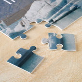 Puzzle Islande (Côté)