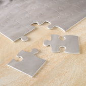 Puzzle Islande, Parc national de Jokulsargljufur. Vue de (Côté)