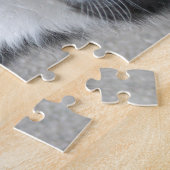 Puzzle Islandhund (Côté)