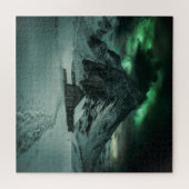 Puzzle Isolement 04 (Horizontal)