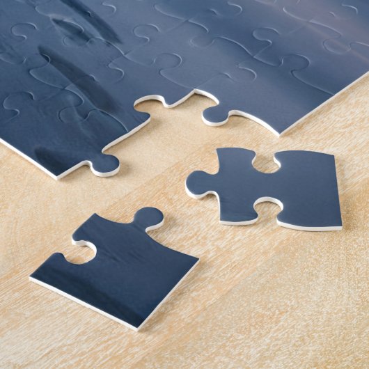 Puzzle Isolement 09 (Côté)