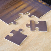 Puzzle Italie, province de Mantoue, Mantoue. Vue sur la v (Côté)