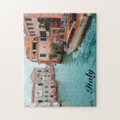 Puzzle Italie Venise (Vertical)