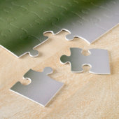 Puzzle Jack (Côté)