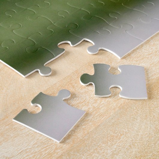 Puzzle Jack (Côté)