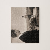 Puzzle Jack et Bobby (Vertical)