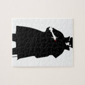 Puzzle Jack Le Ripper (Horizontal)