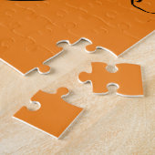 Puzzle Jack Olantern Sourire Thunder_Cove (Côté)