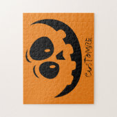 Puzzle Jack Olantern Sourire Thunder_Cove (Vertical)