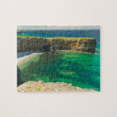 Puzzle Jackmans Cove (Horizontal)