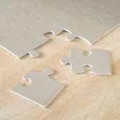 Puzzle J'adore la plage, (Côté)