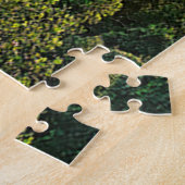 Puzzle J'adore les chevaux (Côté)
