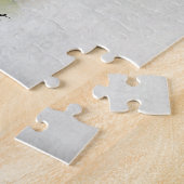 Puzzle Jagdterrier (Côté)