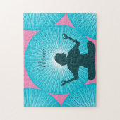 Puzzle J'Ai Ce Thunder_Cove (Vertical)