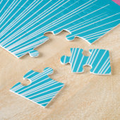 Puzzle J'Ai Ce Thunder_Cove (Côté)