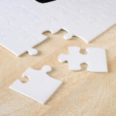 Puzzle j'aime amy (Côté)