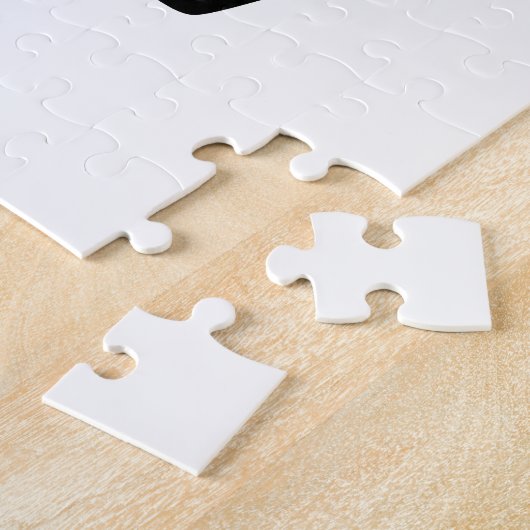 Puzzle j'aime amy (Côté)