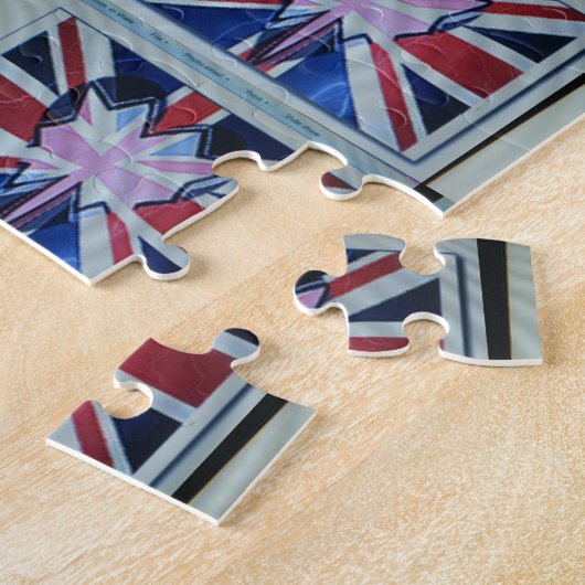 Puzzle J'aime Angleterre.png (Côté)