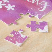 Puzzle J'aime la figure Skating.jpg (Côté)