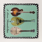PUZZLE J'AIME MANDOLINS (Horizontal)