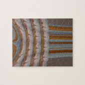 Puzzle J'aime Paris (Horizontal)