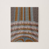 Puzzle J'aime Paris (Vertical)