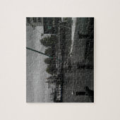Puzzle James (Vertical)