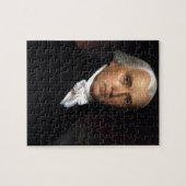 Puzzle James Madison (Horizontal)