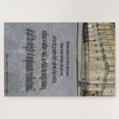 Puzzle Jane Austen. (Horizontal)