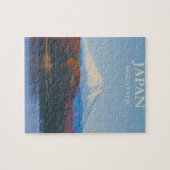 Puzzle Japon (Horizontal)