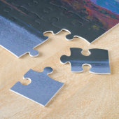 Puzzle Japon (Côté)