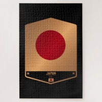 Japon