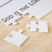 Puzzle JAPON | Hinomaru | Blessed Nation | DRAPEAU JAPONA (Côté)