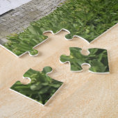 Puzzle Japon, Kyoto, Nijo (Côté)