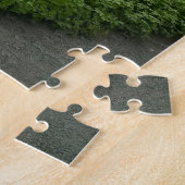 Puzzle Jardin japonais à Como Park (Côté)