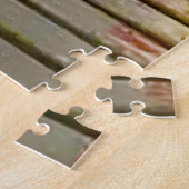 Puzzle Jardins japonais de Tully Kildare (Côté)